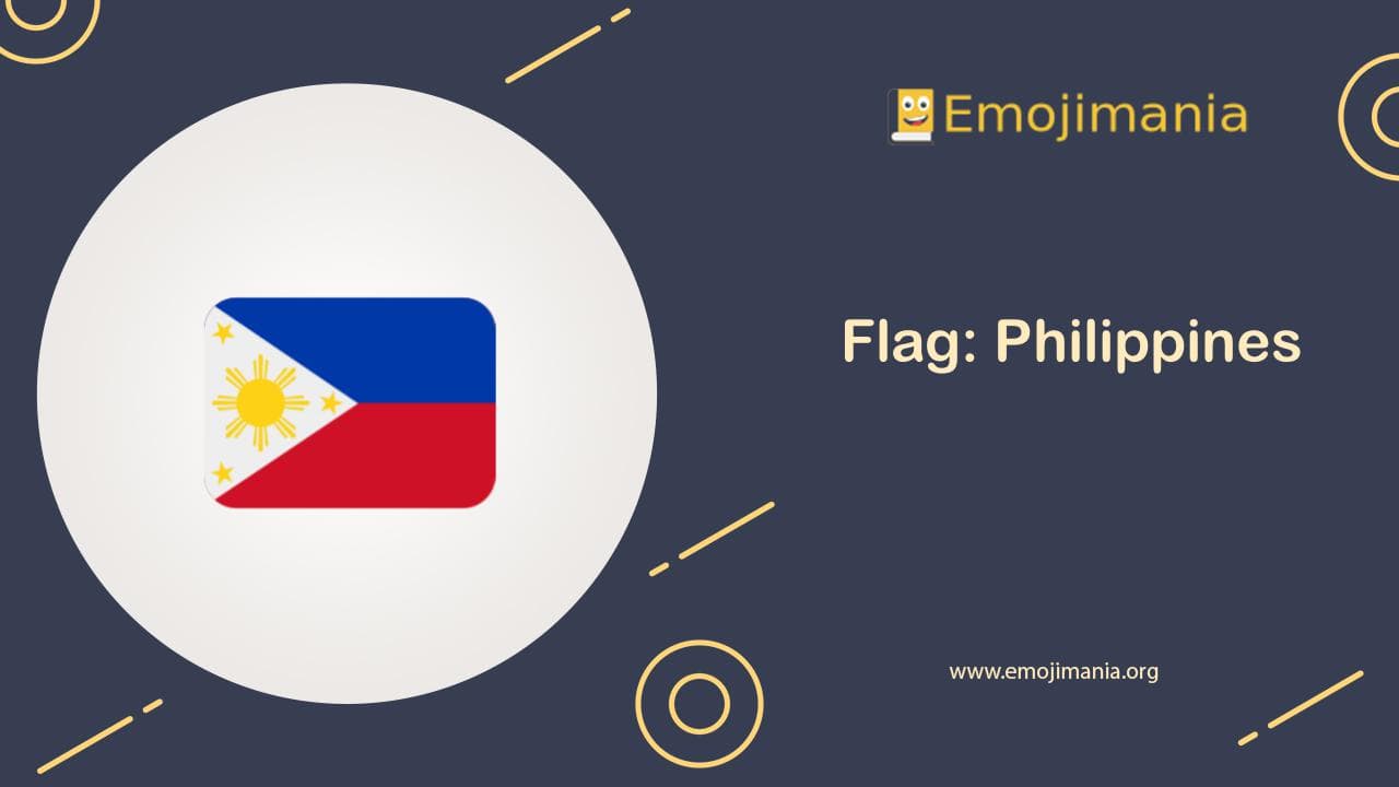 meaning-flag-philippines-emoji-copy-and-paste