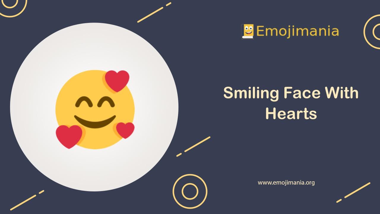 smiling-face-with-hearts-emoji-copy-paste-emojimania