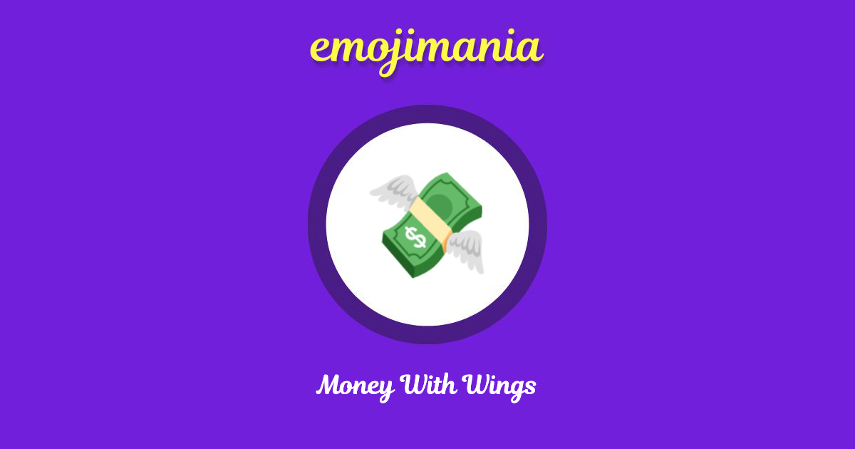 money-with-wings-emoji-copy-paste-emojimania