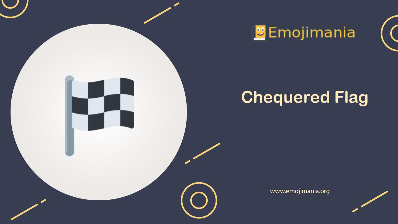 what-is-the-meaning-of-checkered-driverlayer-search-engine
