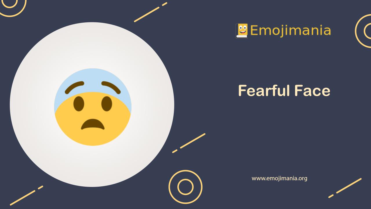 meaning-fearful-face-emoji-copy-and-paste