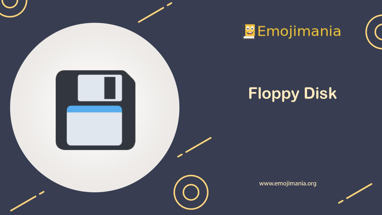 meaning-floppy-disk-emoji-copy-and-paste