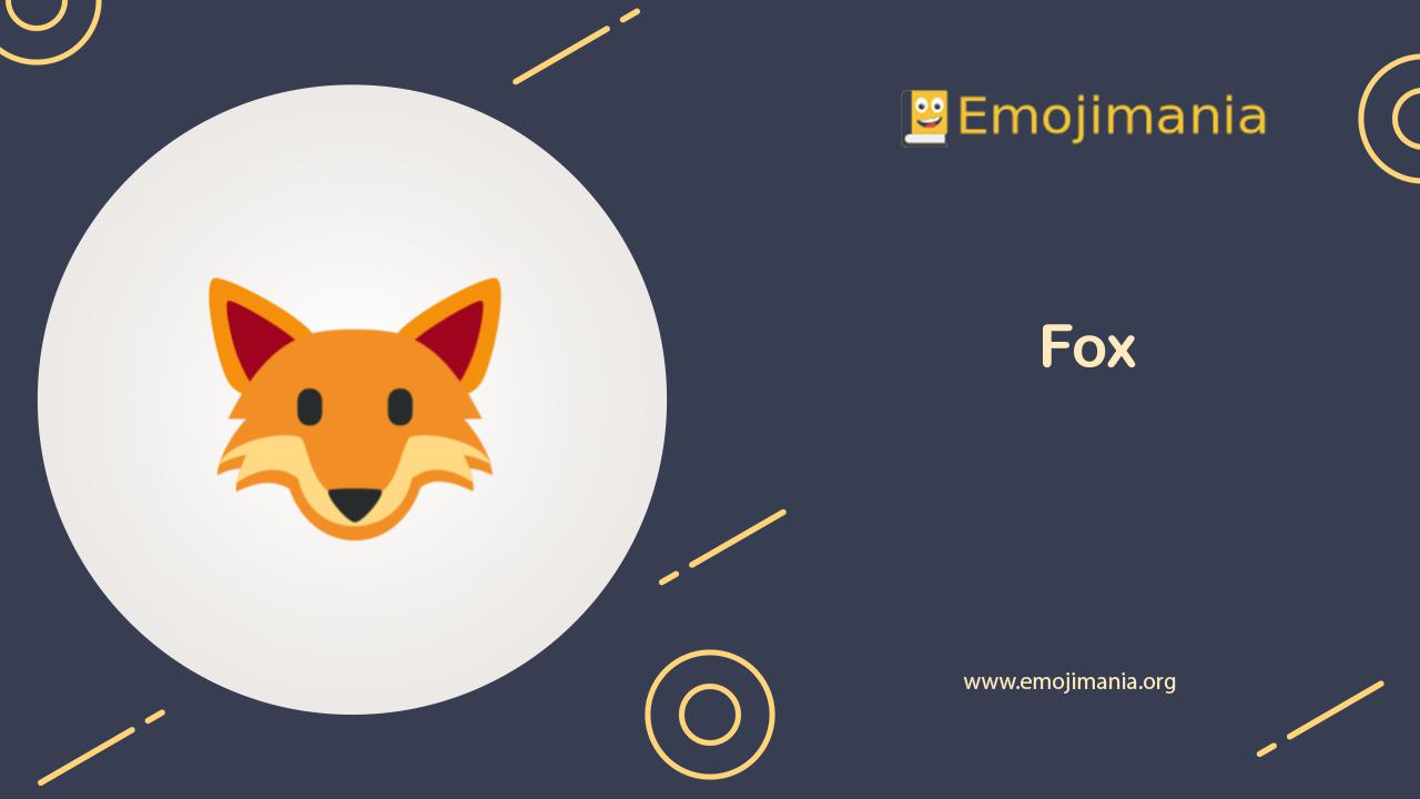 polygonal-fox-head-geometric-animal-face-vector-image