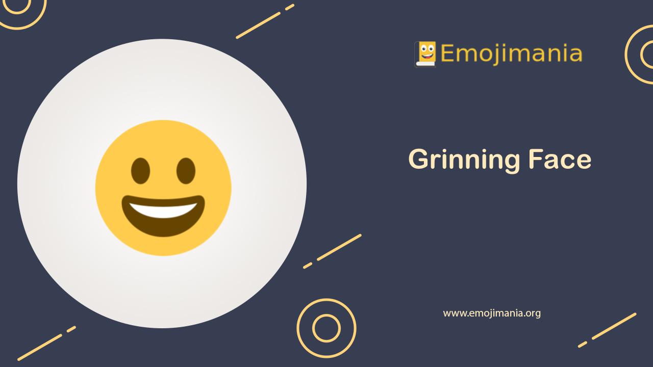 meaning-grinning-face-emoji-copy-and-paste