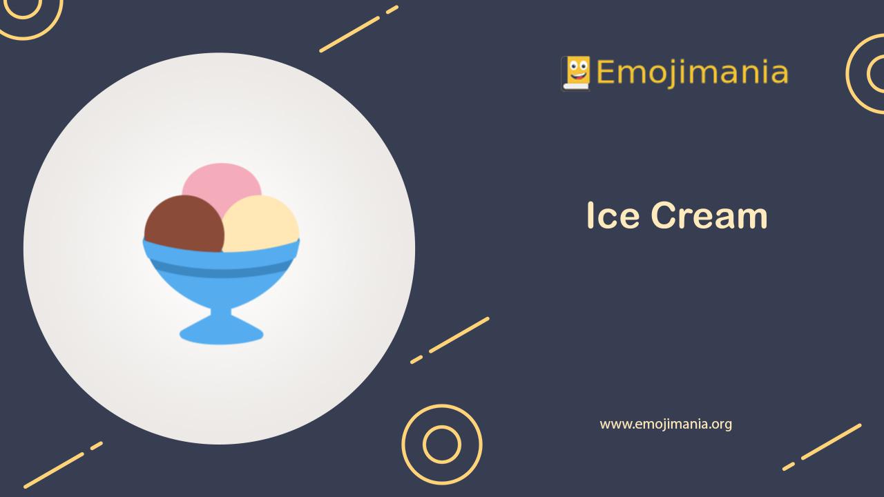 meaning-ice-cream-emoji-copy-and-paste