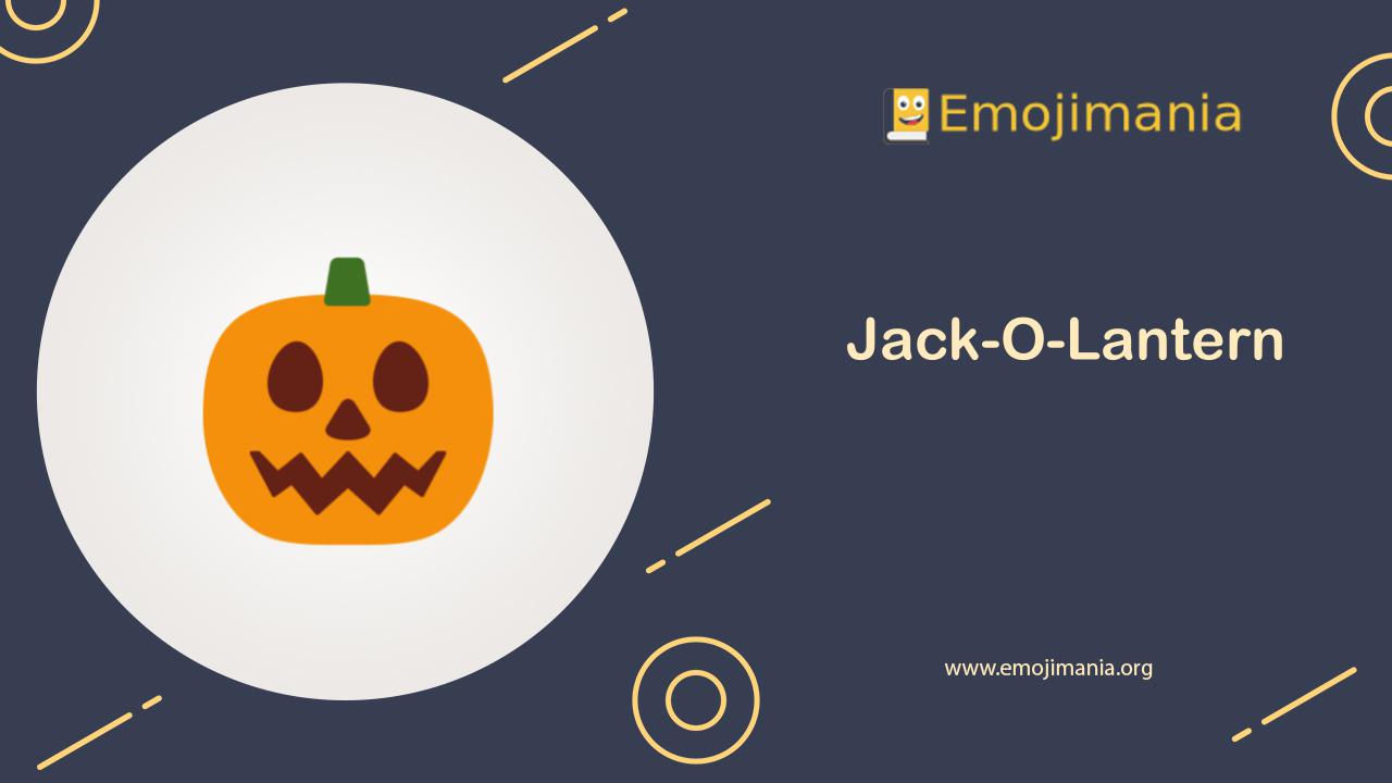 meaning-jack-o-lantern-emoji-copy-and-paste