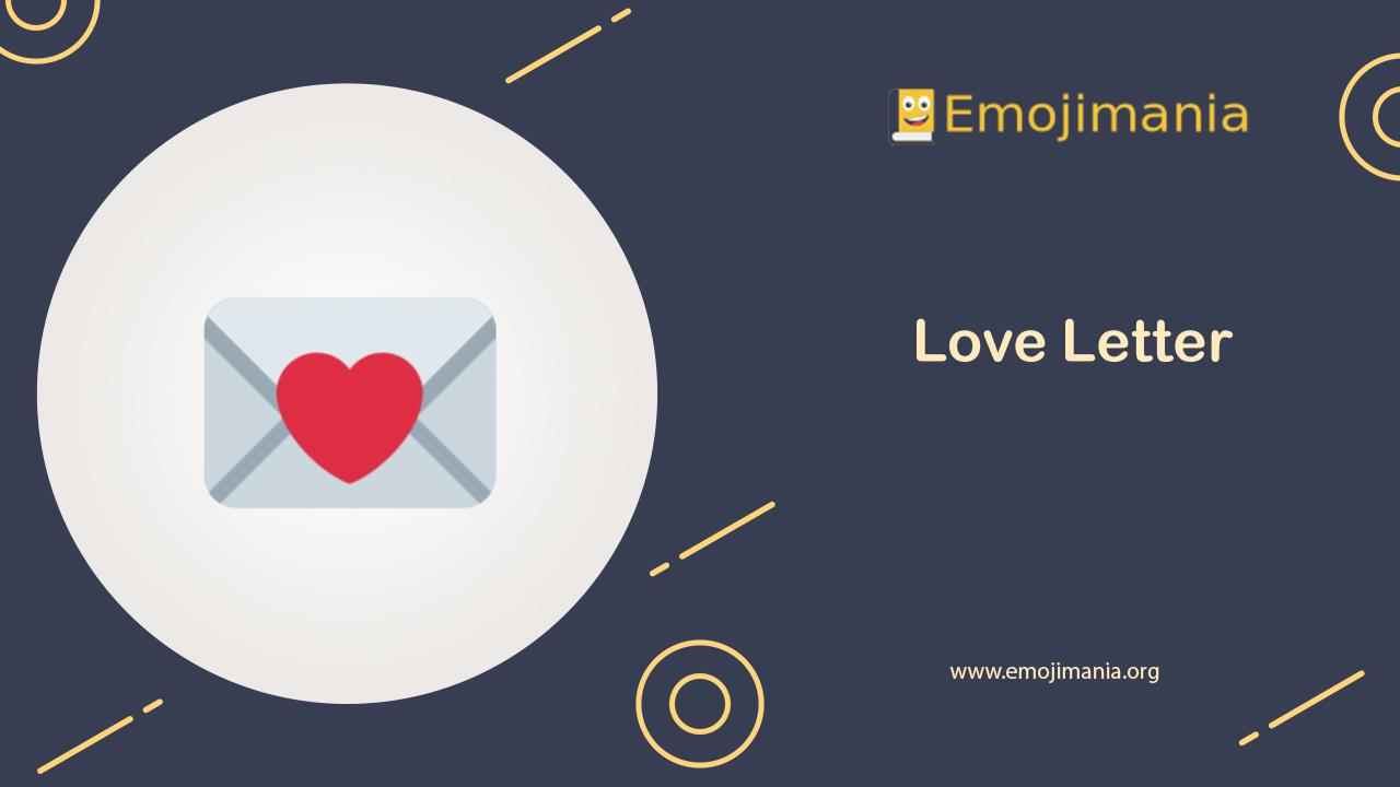 meaning-love-letter-emoji-copy-and-paste