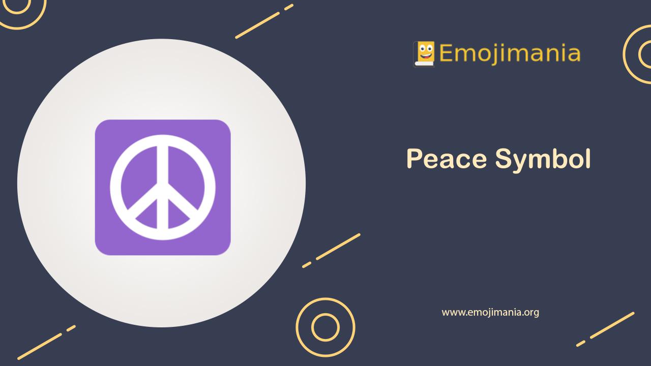 meaning-peace-symbol-emoji-copy-and-paste