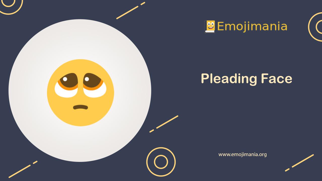 meaning-pleading-face-emoji-copy-and-paste-emojimania