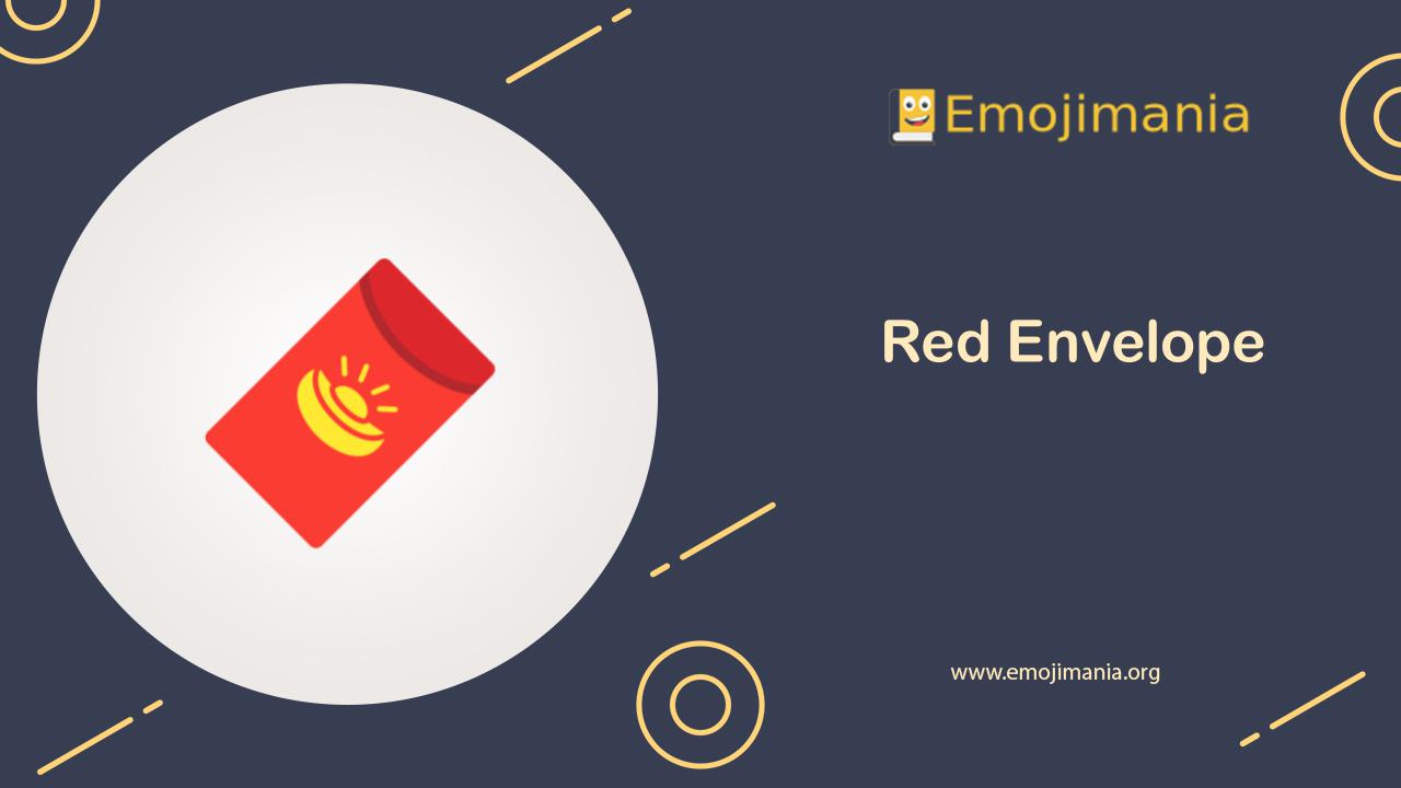 meaning-red-envelope-emoji-copy-and-paste