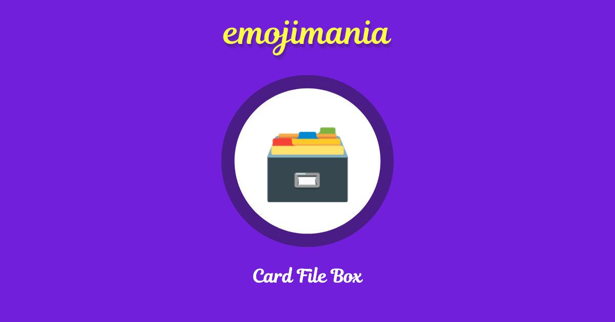 card-file-box-emoji-copy-paste-emojimania