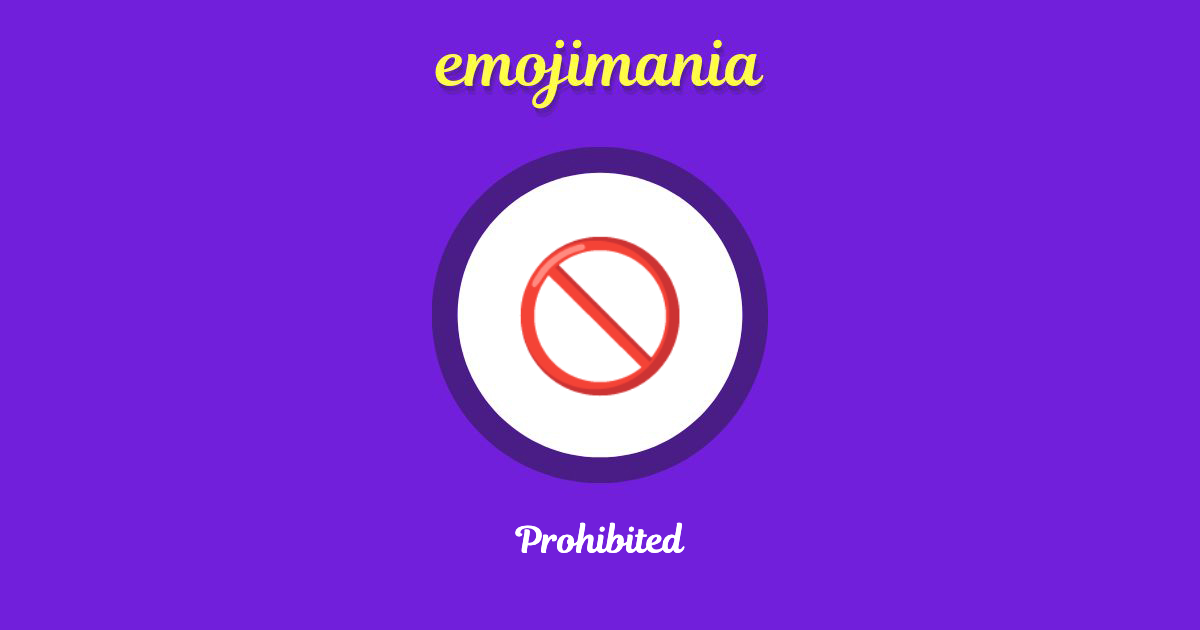 prohibited-emoji-copy-paste-emojimania