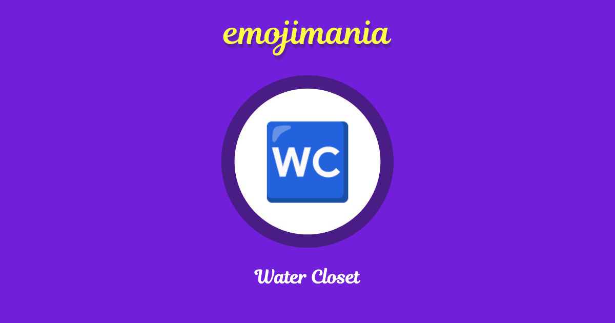 water-closet-emoji-copy-paste-emojimania