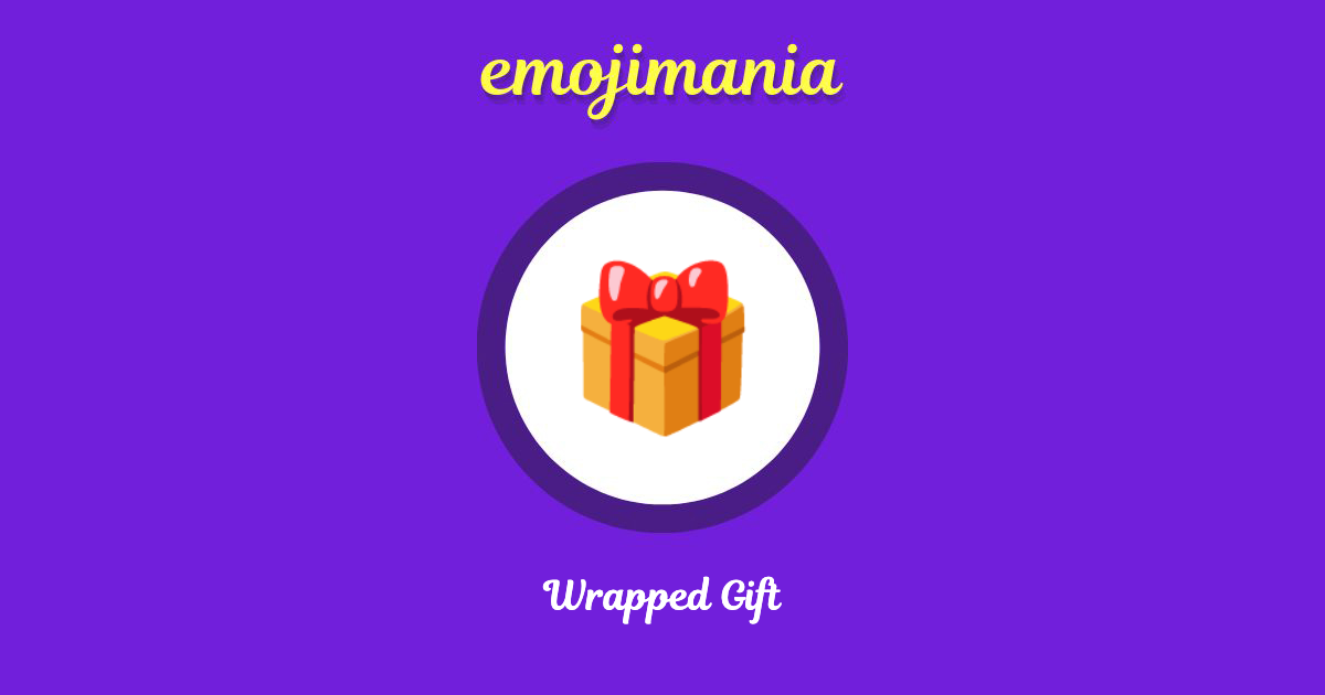 wrapped-gift-emoji-copy-paste-emojimania